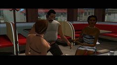 GTA Vice City 10th Anniversary_Trailer (FR subs)
