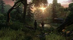 The Last of Us_Story Trailer (EN)