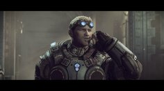 Gears of War: Judgment_Campaign Trailer