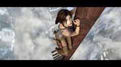 Tomb Raider_Survivor Trailer (EN)