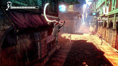Devil May Cry