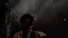 Tomb Raider_Guide to Survival #1 (EN)