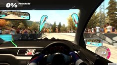 Forza Horizon_Rally #3