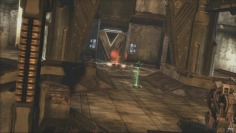 Unreal Tournament 3