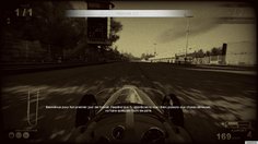 Test Drive : Ferrari Racing Legends_Time Attack