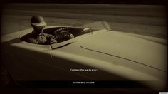 Test Drive : Ferrari Racing Legends_Duel