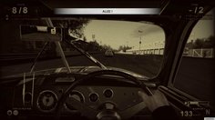 Test Drive : Ferrari Racing Legends_Race #3