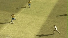 Fifa 2007