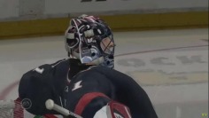 NHL 07