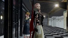 Lightning Returns: Final Fantasy XIII_Extended Trailer