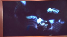 Tom Clancy's Splinter Cell: Double Agent