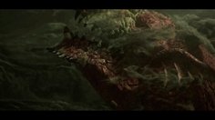 Dragon's Dogma: Dark Arisen_Dark Arisen Trailer