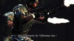 Aliens: Colonial Marines_Tactical Multiplayer (FR)