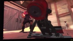 Team Fortress 2_Game Convention: Trailer