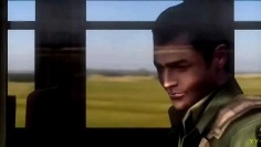 Brothers in Arms: Hell's Highway