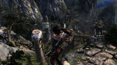 Tomb Raider_Guide to Survival #2
