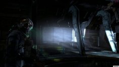 Dead Space 3_Environnements (PC)