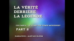 BioShock Infinite_Truth From Legend #2 (FR)