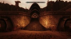 The Elder Scrolls V: Skyrim_First 10 minutes - Part 2