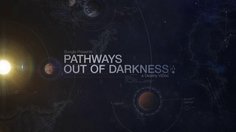 Destiny_Pathways Out Of Darkness