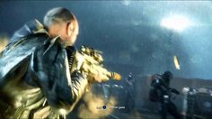 Crysis 3_First 8 minutes