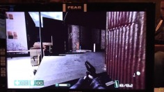 F.E.A.R.