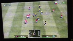 Pro Evolution Soccer 6