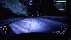 Need for Speed: Carbon