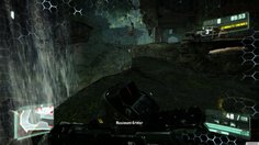 Crysis 3_Multiplayer - Deathmatch