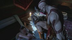 God of War: Ascension_Trailer