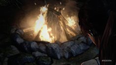 Tomb Raider_Trailer - Reborn (EN)