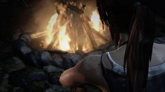 Tomb Raider_Trailer - Reborn (FR)