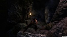 Tomb Raider_Exploration