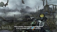 Metro: Last Light_Ranger Survival Guide #3 (FR)