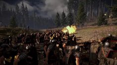 Total War: Rome II_Walkthrough