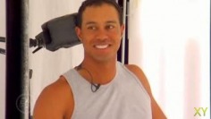 Tiger Woods PGA Tour 07