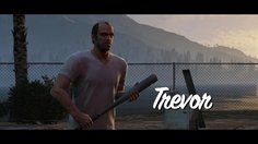 Grand Theft Auto V_Trevor