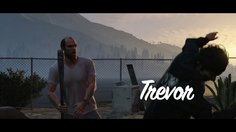 Grand Theft Auto V_Trevor (FR)