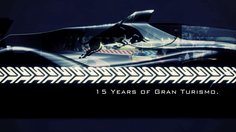 Gran Turismo 6_Trailer (fixed)