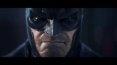 Batman: Arkham Origins_Teaser