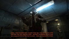 Metro: Last Light_The First 10 Minutes