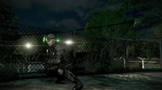 Tom Clancy's Splinter Cell: Blacklist_Co-op trailer (FR)