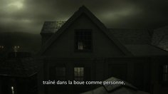 Murdered: Soul Suspect_Trailer (FR)