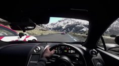 DriveClub_Conversations With Creators