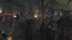 Assassin's Creed IV: Black Flag_E3: Gameplay
