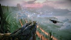 Killzone: Shadow Fall_E3: Trailer