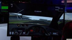 Gran Turismo 6_E3 Gameplay