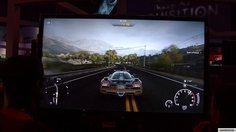 Need For Speed Rivals_E3: Gameplay showfloor