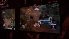 Assassin's Creed IV: Black Flag_E3: Gameplay showfloor #2