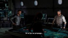 Tom Clancy's Splinter Cell: Blacklist_E3 Demo (FR)